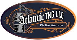 Atlantic TNG LLC logo