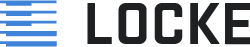 Locke logo