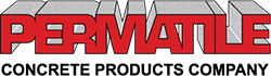 Permatile Concrete Products Company